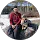 Community member