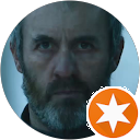 Stannis Baratheon