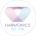 Harmonics For Life