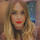 Monica Cabada's profile photo