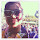 Mahealani Smith's profile photo