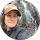 Nicole Kelderman profile picture