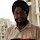 Satbachan Singh's profile photo