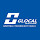 vp-eco...@glocal.healthcare's profile photo