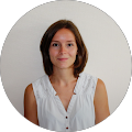 Avatar de Clarisse.a