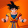 Neto's profile photo