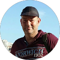 Avatar de Rinus.i