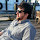 Patrick Douglas's profile photo
