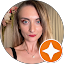 Andrada Raducanu Avatar
