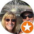 Carol McGown