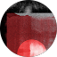 Efe Özalp