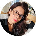 Avatar de Audrey.l