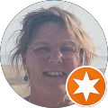 WorldExperts.nl - Kruiningen