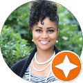 Foster Law LLC - Mobile, Alabama