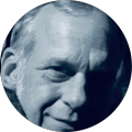 Thomas Hildebrand