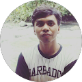 review Antonius Ginting
