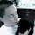 ad0237's profile photo