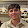 Dennis Ivin's profile photo