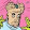 Miguel Vallejo's profile photo