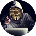 Avis de Anonymous.o avec une note de 5 sur 5