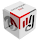 Necrosoft's profile photo
