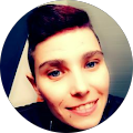 Avatar de Laura.e