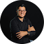 Ricardo Alejandro Molina Amaya