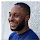 stanley oguazu's profile photo