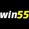 WIN55