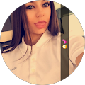 Avatar de Elodie.a