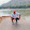parrenorepr...@gmail.com's profile photo
