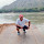 parrenorepr...@gmail.com's profile photo