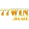 77win