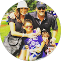A World Yacht Event - North Haledon, New Jersey
