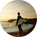 Avatar de arnaud.