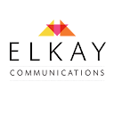 Elkay Communications avatar
