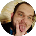 Avatar du profil de Mateusz Piegza
