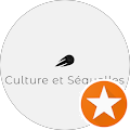 Avis de Cultures.t avec une note de 4 sur 5