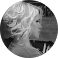 Avatar de sophie.e