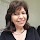 Linda Villarreal's profile photo