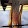 Aapo Rantalainen's profile photo