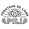 Avis de APILIA.r avec une note de 2 sur 5