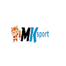 MKSPORT