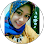 Rani Soviyanti