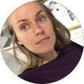 Meri Lundahl