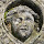Christina Finn Hunt's profile photo