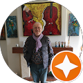 Avatar de Jean-Marie.E