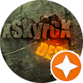 Avis de xSkyroX.a avec une note de 5 sur 5