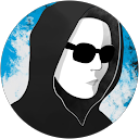 Kipras Tamošiūnas profile photo