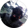 Avatar de Dominique.o
